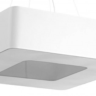 Ceiling lamp Urano