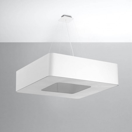 Ceiling lamp Urano