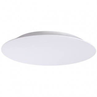 Fabric Ceiling Lampshade Alpha Collection (Cup Rcil)