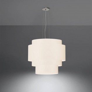 Ceiling lamp Reflexion