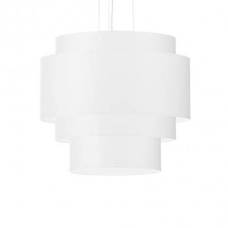 Ceiling lamp Reflexion