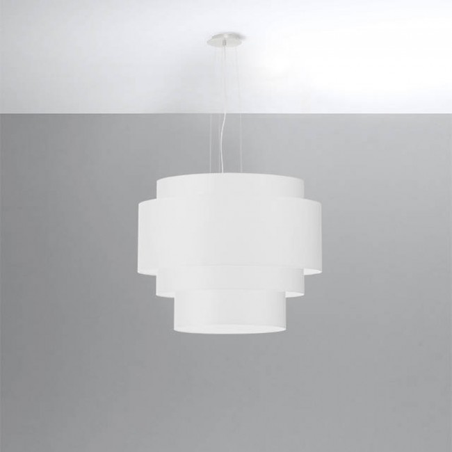 Ceiling lamp Reflexion