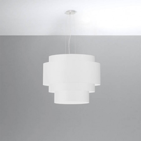 Ceiling lamp Reflexion