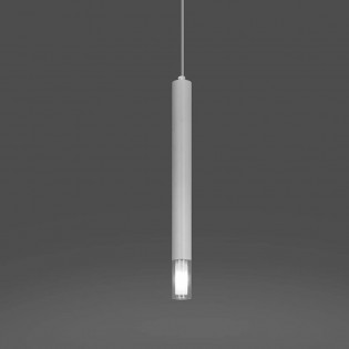 Pendant lamp Wezyr