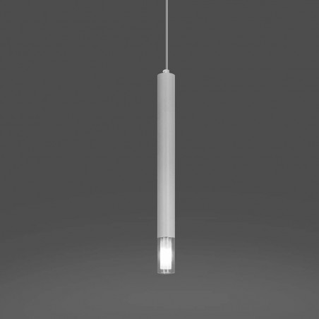 Pendant lamp Wezyr
