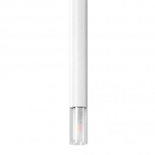 Pendant lamp Wezyr