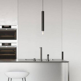 Pendant lamp Wezyr