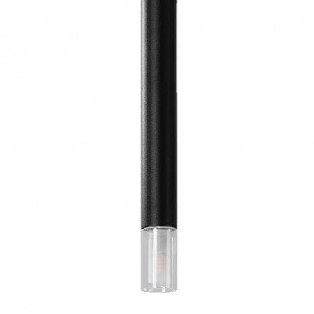 Pendant lamp Wezyr