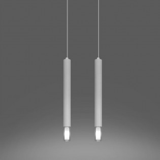 Pendant lamp Wezyr II