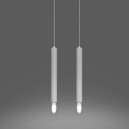 Pendant lamp Wezyr II