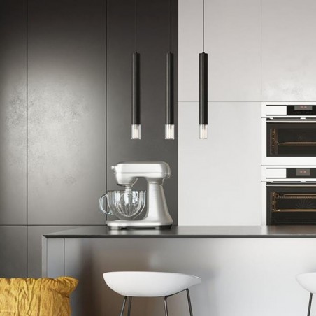 Pendant lamp Wezyr III