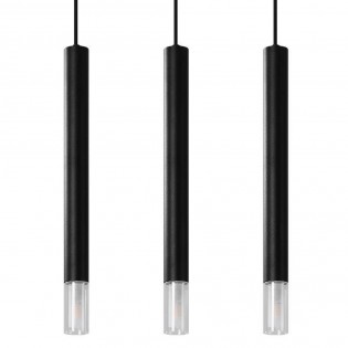 Pendant lamp Wezyr III