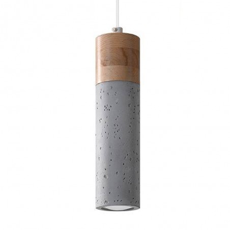 Pendant lamp Zane