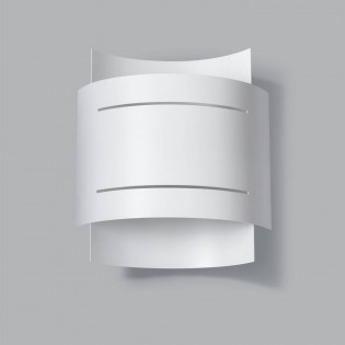 Wall lamp Hestia