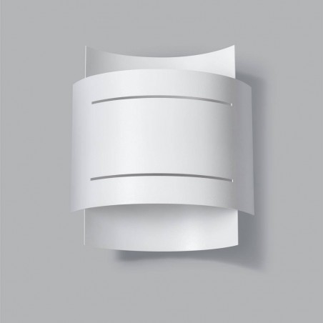 Wall lamp Hestia