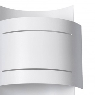 Wall lamp Hestia