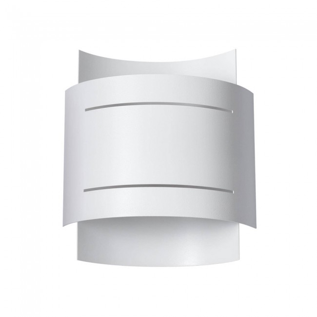 Wall lamp Hestia