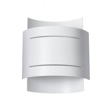 Wall lamp Hestia