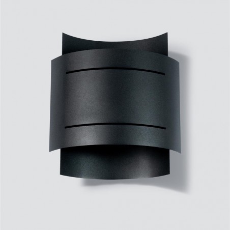 Wall lamp Hestia