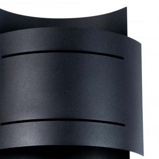 Wall lamp Hestia