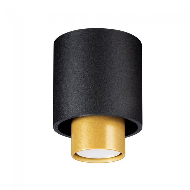 Flush Light Nesi