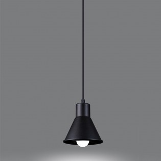 Pendant lamp Taleja