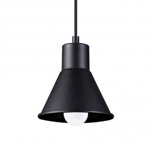 Pendant lamp Taleja