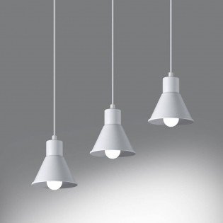 Ceiling lamp Taleja