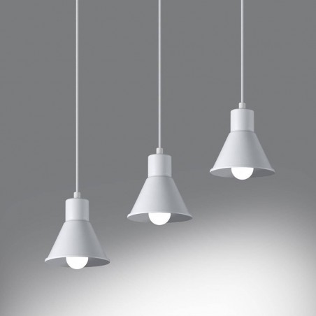 Ceiling lamp Taleja