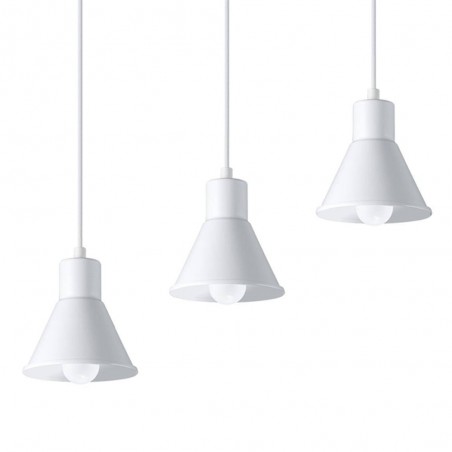 Ceiling lamp Taleja