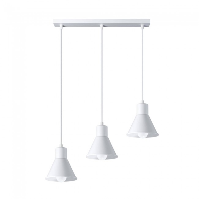 Ceiling lamp Taleja
