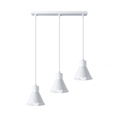 Ceiling lamp Taleja