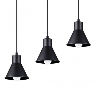 Ceiling lamp Taleja