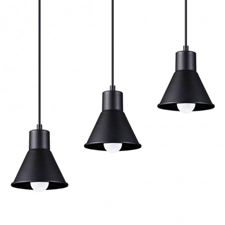 Ceiling lamp Taleja