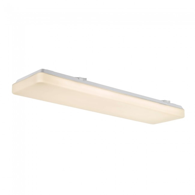 LED Batten Light Trenton (23W)