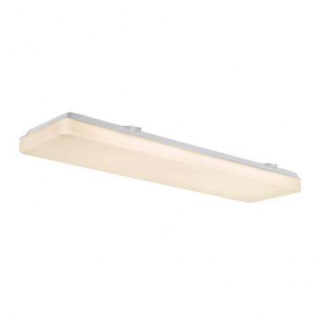 LED Batten Light Trenton (23W)
