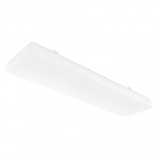 LED Batten Light Trenton (23W)