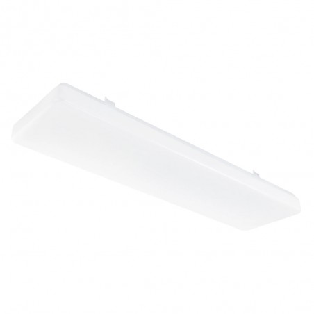 LED Batten Light Trenton (23W)