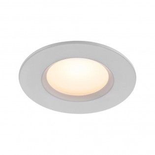 Tiaki LED-Einbaudownlight...