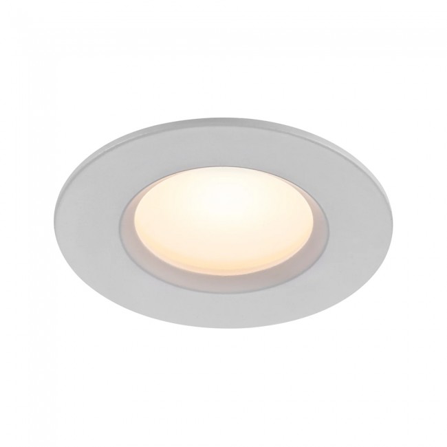 Tiaki LED-Einbaudownlight für den Außenbereich (8,6 W)