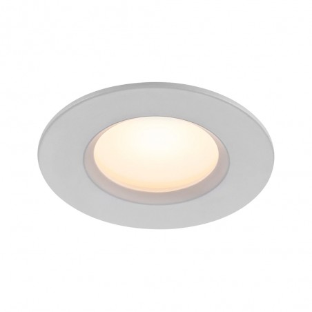 Outdoor LED Ceiling Recessed Light Tiaki (6.5W)