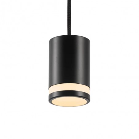 Pendant Spotlight for rail Rondie Link