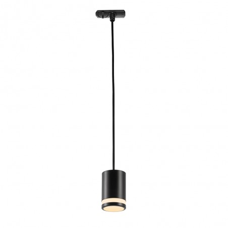 Pendant Spotlight for rail Rondie Link
