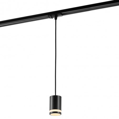 Pendant Spotlight for rail Rondie Link