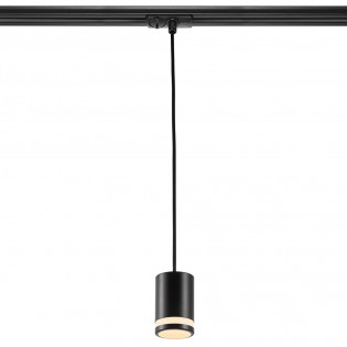 Pendant Spotlight for rail Rondie Link