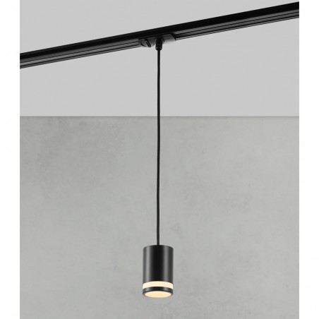 Pendant Spotlight for rail Rondie Link