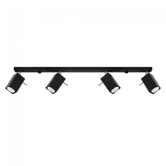 Ceiling track light Merida