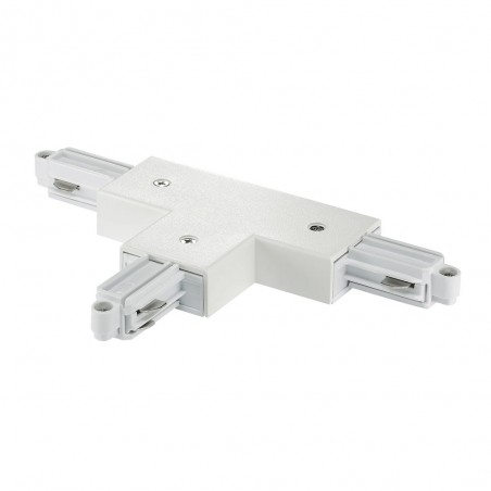 Connector for tracks Link-T Left