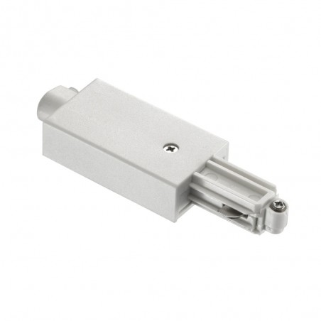 Adapter für Verbindungsschienen Seite