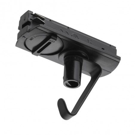 Adapter for rails Link Pendant
